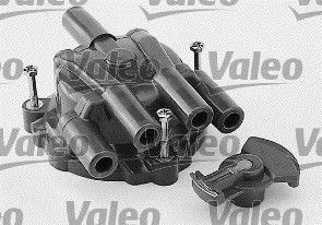 VALEO 244569