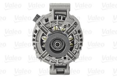 VALEO 437659