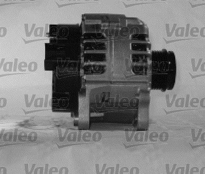 VALEO 436340