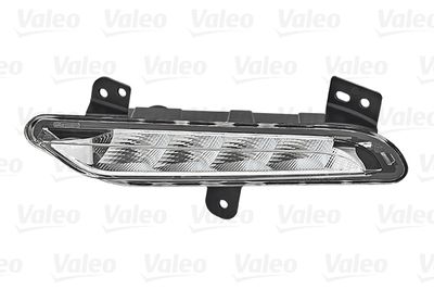 VALEO 047716