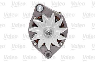 VALEO 592601