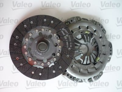 VALEO 826963