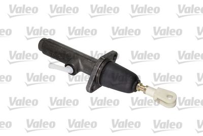 VALEO 874537