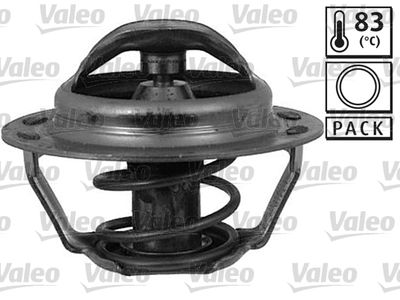 VALEO 820471