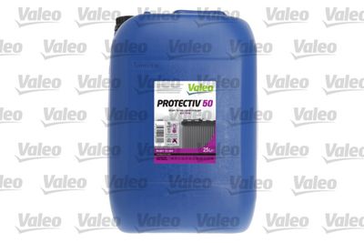 VALEO 820890 VALEO 820890