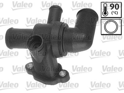 VALEO 820781