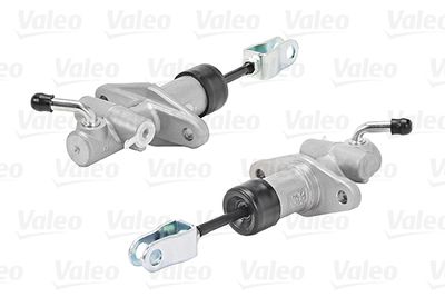 VALEO 804685