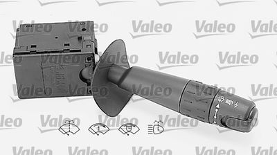 VALEO 251286