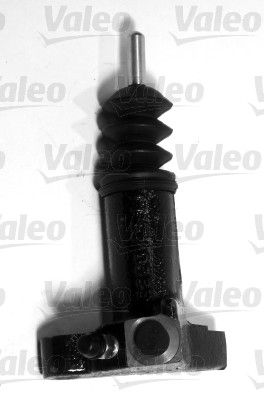 VALEO 804761