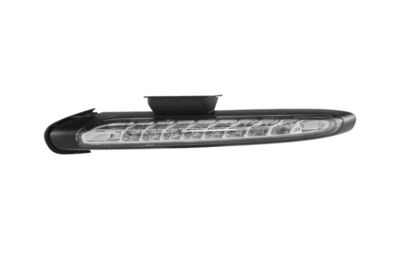 VALEO 045144 VALEO 045144