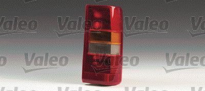 VALEO 085780