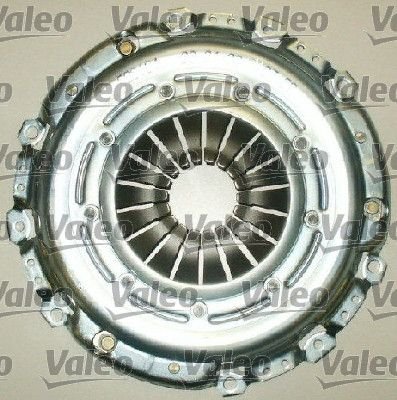 VALEO 834013