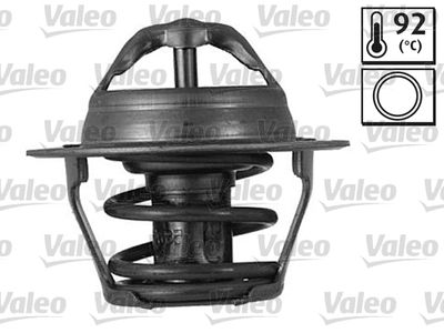 VALEO 819935