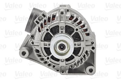 VALEO 436665