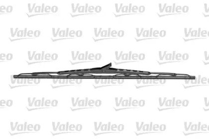 VALEO 574296