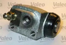 VALEO 402238