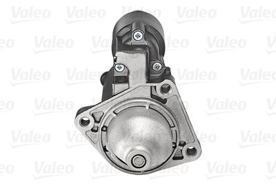 VALEO 458117