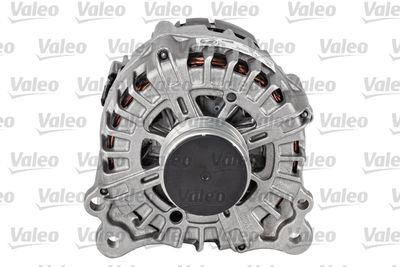 VALEO 440266 VALEO 440266