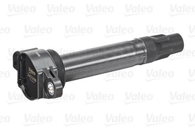 VALEO 245398