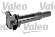 VALEO 245216