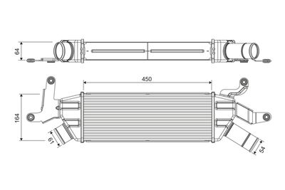 VALEO 818370