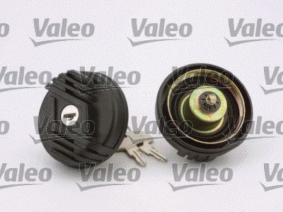 VALEO 247607