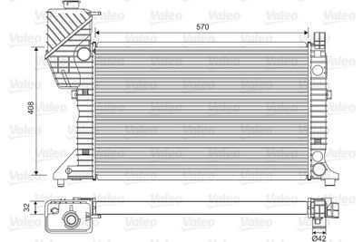 VALEO 730229