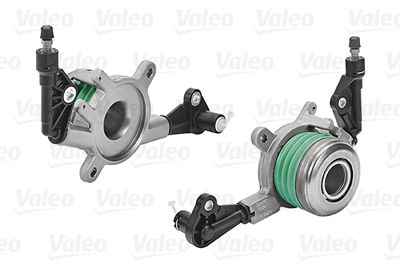 VALEO 810109