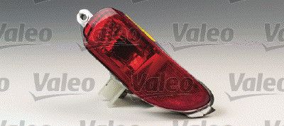 VALEO 087940 VALEO 087940