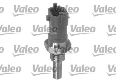 VALEO 700028