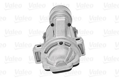 VALEO 458746