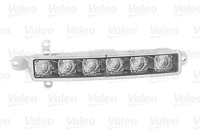 VALEO 047713 VALEO 047713