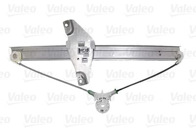 VALEO 851618