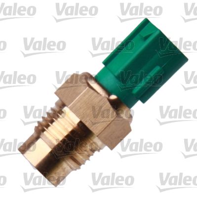 VALEO 821602