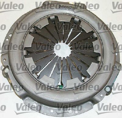 VALEO 801429