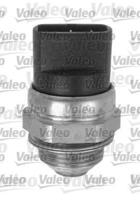 VALEO 819748