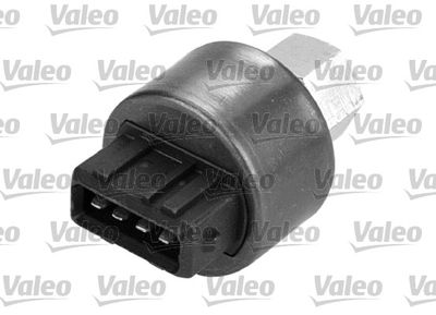 VALEO 509484