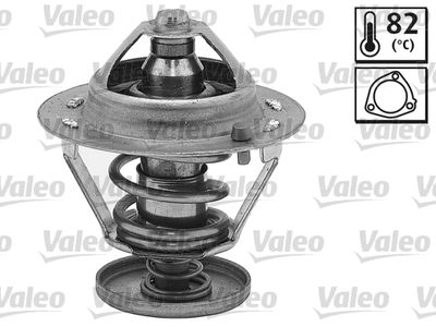 VALEO 820510