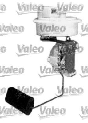 VALEO 347359