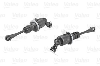 VALEO 804815