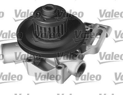 VALEO 506216