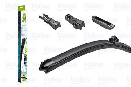 VALEO 578532