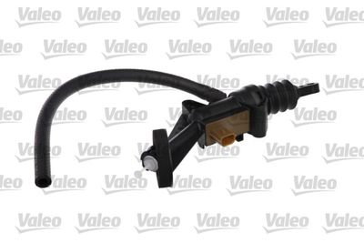 VALEO 874406