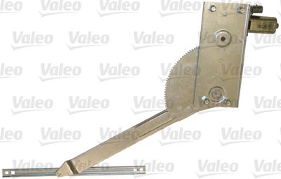 VALEO 850496