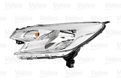 VALEO 045210