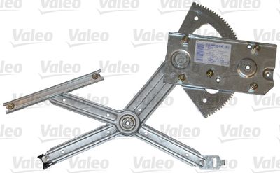 VALEO 850590