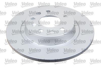 VALEO 672599