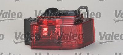 VALEO 043276