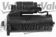 VALEO 458552