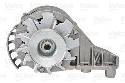 VALEO 436446